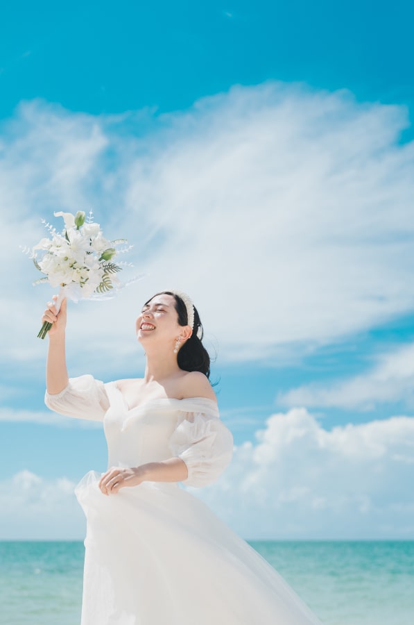 フォトギャラリー3