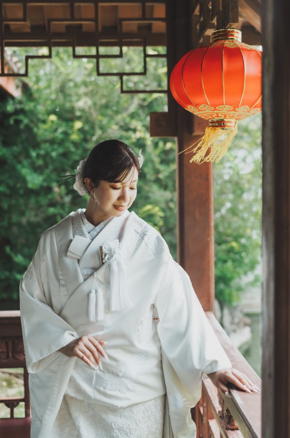 フォトギャラリー5