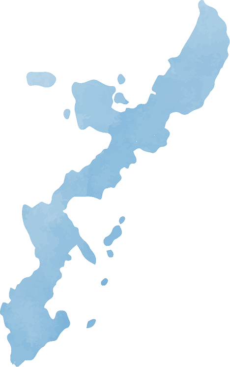 沖縄マップ